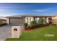 57 Willow Circuit, Yarrabilba QLD 4207
