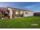 57 Willow Circuit, Yarrabilba QLD 4207