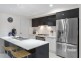 57 Willow Circuit, Yarrabilba QLD 4207