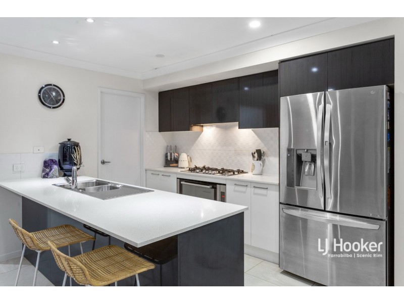 57 Willow Circuit, Yarrabilba QLD 4207