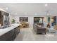 57 Willow Circuit, Yarrabilba QLD 4207