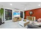 57 Willow Circuit, Yarrabilba QLD 4207