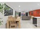 57 Willow Circuit, Yarrabilba QLD 4207