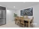 57 Willow Circuit, Yarrabilba QLD 4207