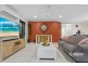 57 Willow Circuit, Yarrabilba QLD 4207