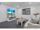57 Willow Circuit, Yarrabilba QLD 4207