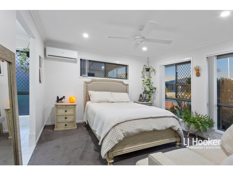 57 Willow Circuit, Yarrabilba QLD 4207