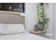 57 Willow Circuit, Yarrabilba QLD 4207