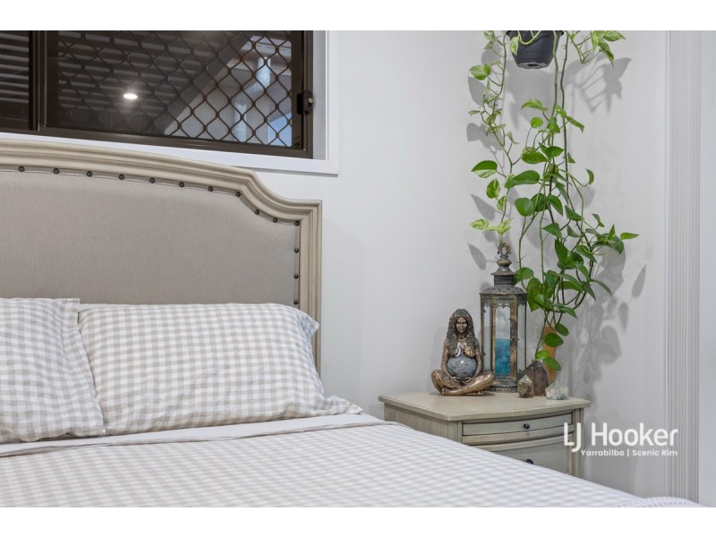 57 Willow Circuit, Yarrabilba QLD 4207