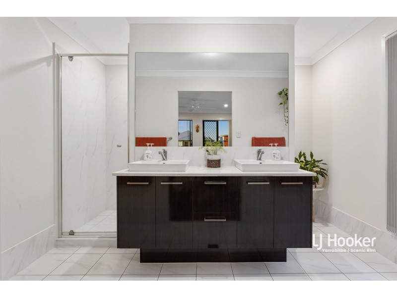57 Willow Circuit, Yarrabilba QLD 4207
