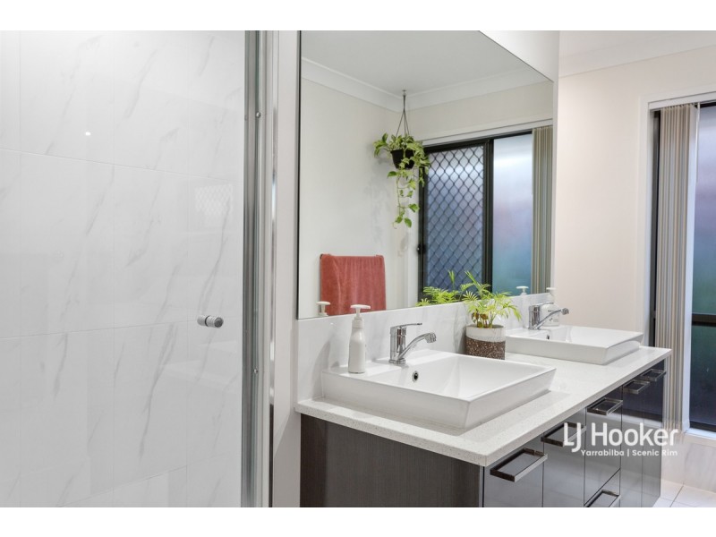 57 Willow Circuit, Yarrabilba QLD 4207