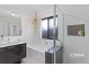 57 Willow Circuit, Yarrabilba QLD 4207