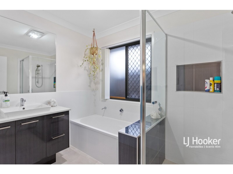 57 Willow Circuit, Yarrabilba QLD 4207