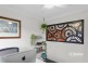 57 Willow Circuit, Yarrabilba QLD 4207