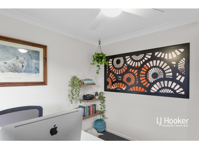 57 Willow Circuit, Yarrabilba QLD 4207