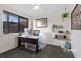 57 Willow Circuit, Yarrabilba QLD 4207
