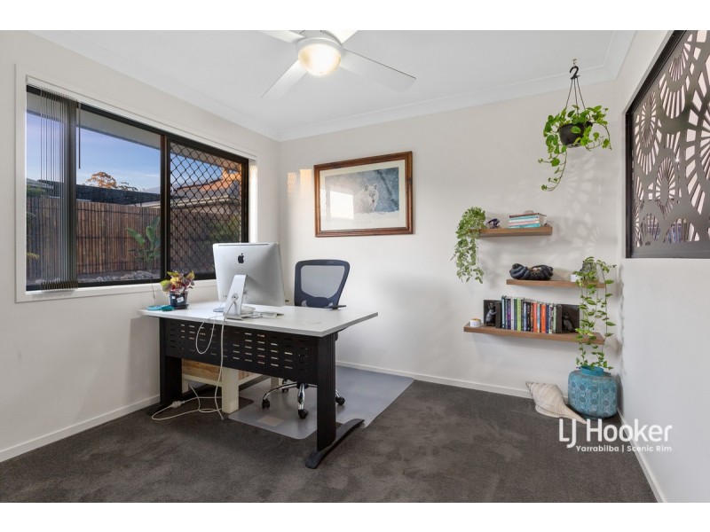 57 Willow Circuit, Yarrabilba QLD 4207