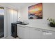 57 Willow Circuit, Yarrabilba QLD 4207