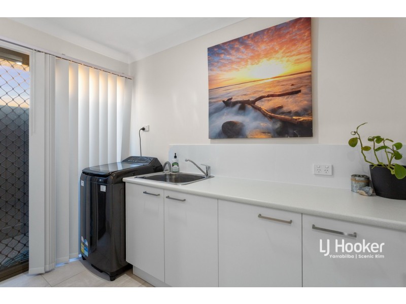 57 Willow Circuit, Yarrabilba QLD 4207