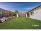 57 Willow Circuit, Yarrabilba QLD 4207