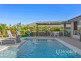 62 Garragull Drive, Yarrabilba QLD 4207