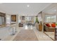 62 Garragull Drive, Yarrabilba QLD 4207