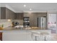 62 Garragull Drive, Yarrabilba QLD 4207