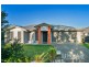 62 Garragull Drive, Yarrabilba QLD 4207
