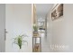 62 Garragull Drive, Yarrabilba QLD 4207