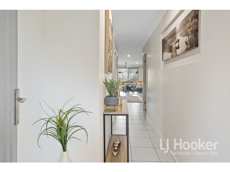 62 Garragull Drive, Yarrabilba QLD 4207