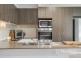 62 Garragull Drive, Yarrabilba QLD 4207