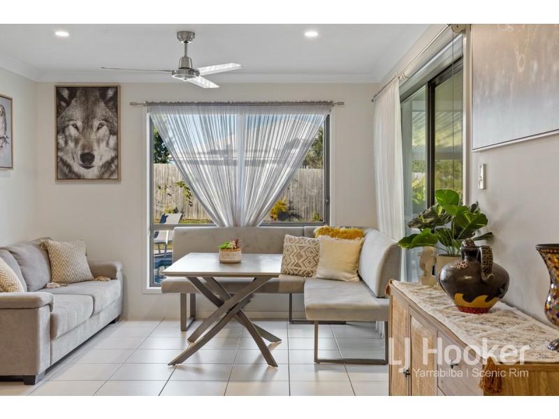62 Garragull Drive, Yarrabilba QLD 4207