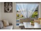 62 Garragull Drive, Yarrabilba QLD 4207