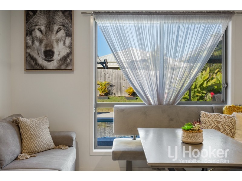 62 Garragull Drive, Yarrabilba QLD 4207