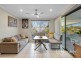 62 Garragull Drive, Yarrabilba QLD 4207