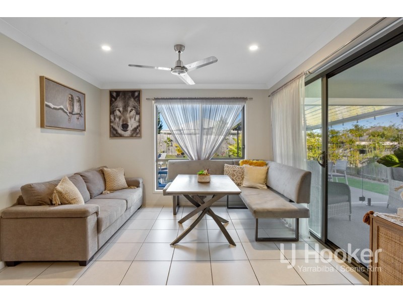 62 Garragull Drive, Yarrabilba QLD 4207