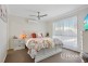 62 Garragull Drive, Yarrabilba QLD 4207