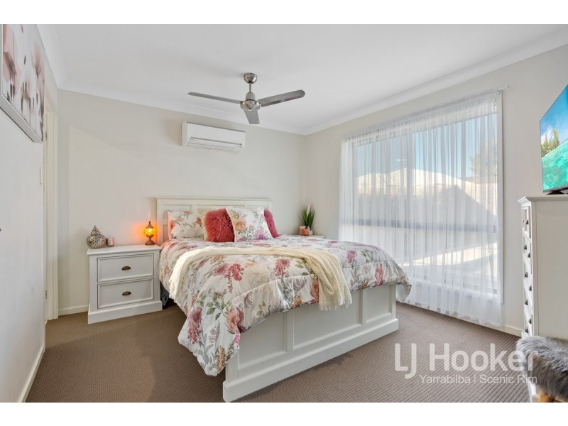 62 Garragull Drive, Yarrabilba QLD 4207