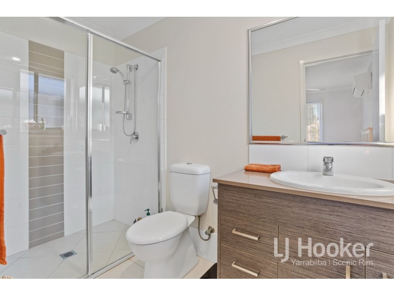62 Garragull Drive, Yarrabilba QLD 4207