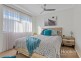 62 Garragull Drive, Yarrabilba QLD 4207