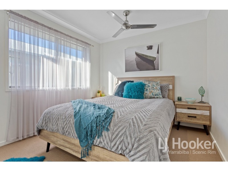 62 Garragull Drive, Yarrabilba QLD 4207