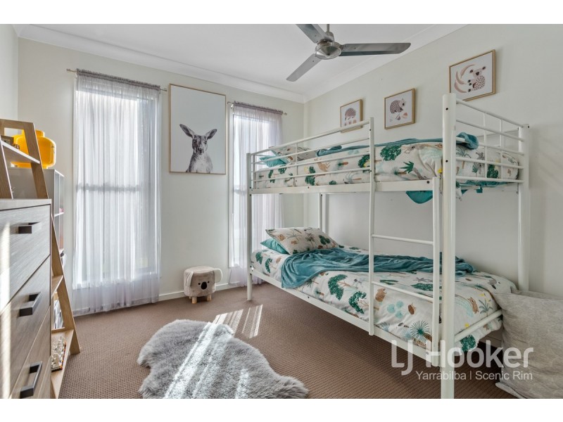 62 Garragull Drive, Yarrabilba QLD 4207
