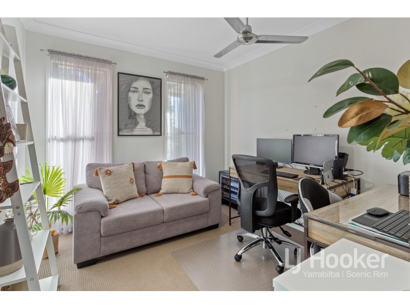 62 Garragull Drive, Yarrabilba QLD 4207