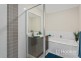62 Garragull Drive, Yarrabilba QLD 4207