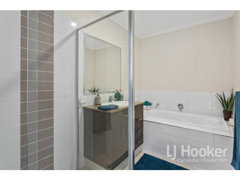 62 Garragull Drive, Yarrabilba QLD 4207