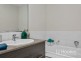 62 Garragull Drive, Yarrabilba QLD 4207