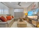 62 Garragull Drive, Yarrabilba QLD 4207