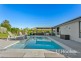 62 Garragull Drive, Yarrabilba QLD 4207