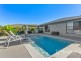 62 Garragull Drive, Yarrabilba QLD 4207