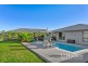 62 Garragull Drive, Yarrabilba QLD 4207